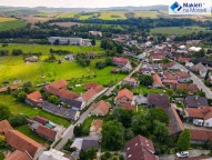 DJI_0460