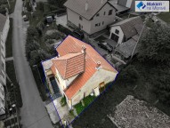 ohraničení 2