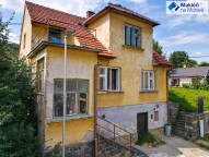 DJI_0466