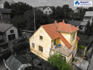 ohraničení 3