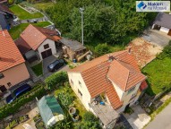 DJI_0464