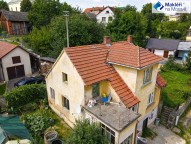 DJI_0463