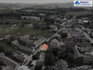 ohraničení 4