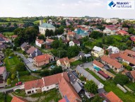 DJI_0455