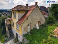 DJI_0461