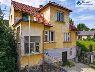 DJI_0466