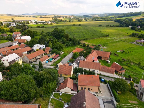 DJI_0458