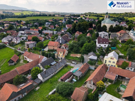 DJI_0454
