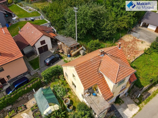 DJI_0464