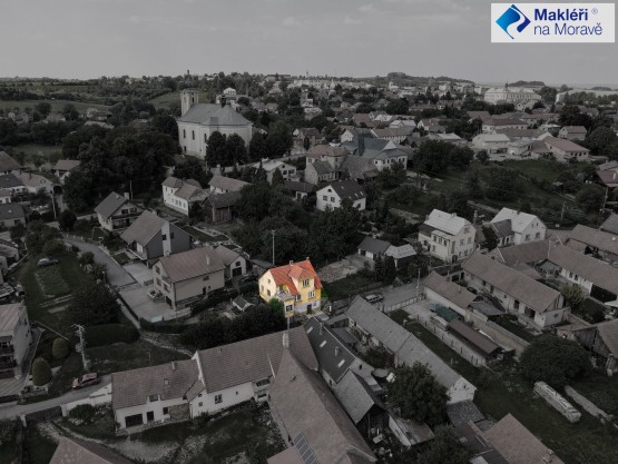 ohraničení 1