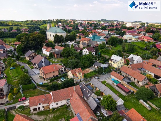 DJI_0455