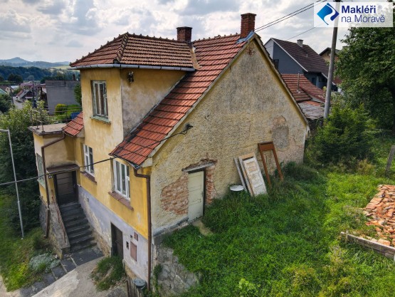 DJI_0461