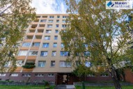Melichaříková Ostrava-41