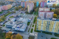 Melichaříková Ostrava-34