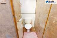 Melichaříková Ostrava-33