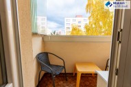Melichaříková Ostrava-4