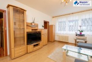 Melichaříková Ostrava-18