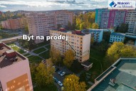 Melichaříková Ostrava-24