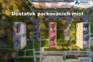 Melichaříková Ostrava-39