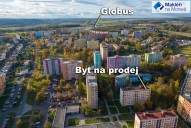 Melichaříková Ostrava-37
