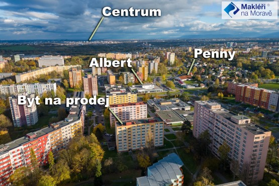 Melichaříková Ostrava-29