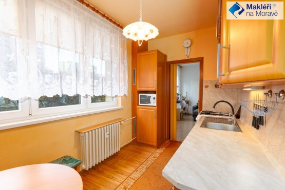 Melichaříková Ostrava-23