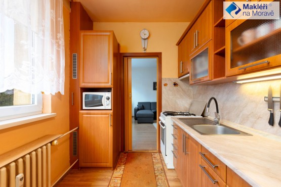 Melichaříková Ostrava-19