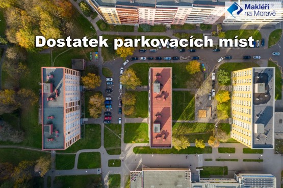 Melichaříková Ostrava-39
