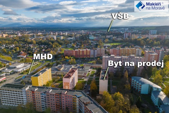 Melichaříková Ostrava-31