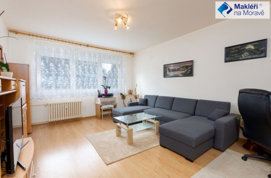 Melichaříková Ostrava-16