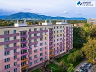 DJI_0087