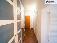 VM_Krizna_08