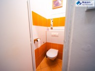 VM_Krizna_38