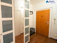 VM_Krizna_05