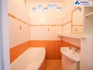 VM_Krizna_40