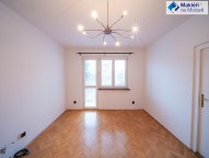 VM_Krizna_19