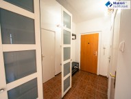 VM_Krizna_06