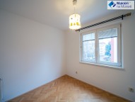 VM_Krizna_28