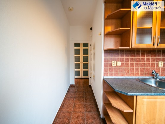 VM_Krizna_09