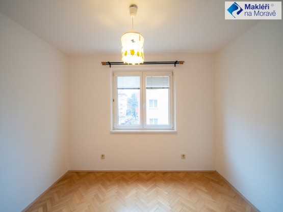 VM_Krizna_27