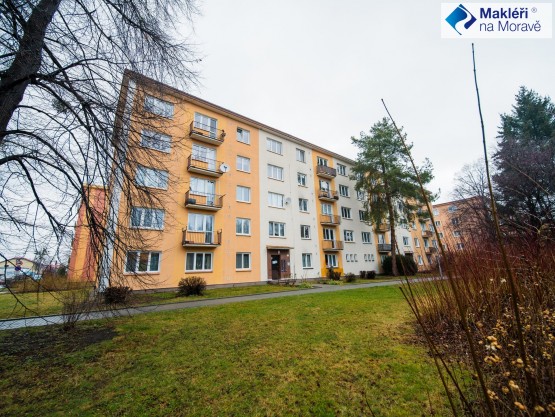 VM_Krizna_02