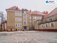 DSC09201
