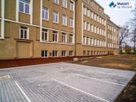 DSC09210