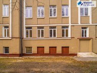 DSC09205