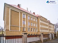 DSC09207