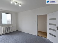 Detail: Pronájem bytu 1+1, 32 m2