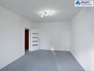 D3d1519ef0b90d95899ea95193638d4d27689