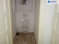 DSC00021