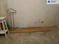 DSC00042