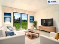 Detail: Rodinný dům, 128 m2